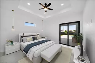 2214 NW 24th Terrace, Cape Coral, FL 33993 - Photo 29