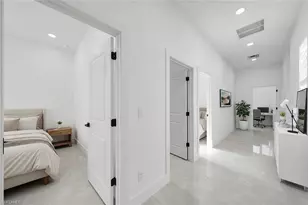 2214 NW 24th Terrace, Cape Coral, FL 33993 - Photo 25