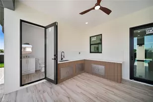 2214 NW 24th Terrace, Cape Coral, FL 33993 - Photo 41