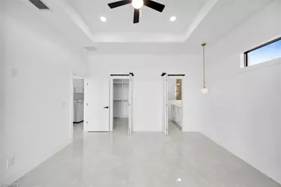 2214 NW 24th Ter, Cape Coral, FL 33993 - Photo 31