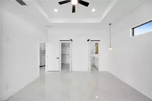 2214 NW 24th Terrace, Cape Coral, FL 33993 - Photo 31
