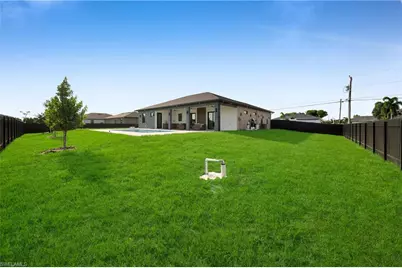 2214 NW 24th Ter, Cape Coral, FL 33993 - Photo 45