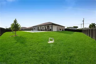 2214 NW 24th Terrace, Cape Coral, FL 33993 - Photo 45