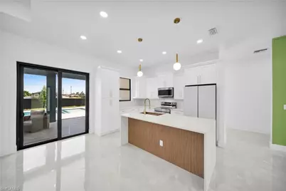2214 NW 24th Ter, Cape Coral, FL 33993 - Photo 11