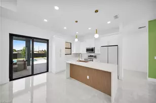2214 NW 24th Terrace, Cape Coral, FL 33993 - Photo 11