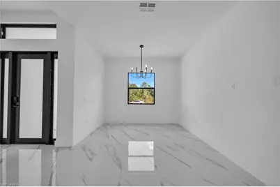 505 E 9th St, Lehigh Acres, FL 33972 - Photo 11
