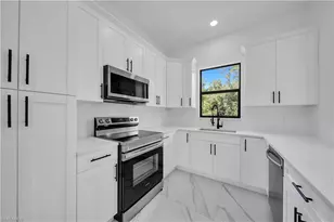 505 East 9th Street, Lehigh Acres, FL 33972 - Photo 5