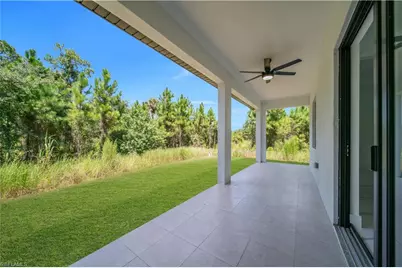 505 E 9th St, Lehigh Acres, FL 33972 - Photo 23