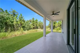 505 East 9th Street, Lehigh Acres, FL 33972 - Photo 23