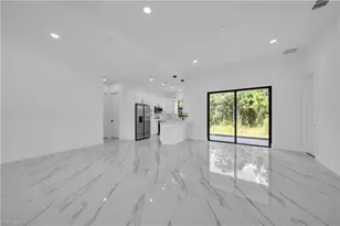 505 East 9th Street, Lehigh Acres, FL 33972 - Photo 9