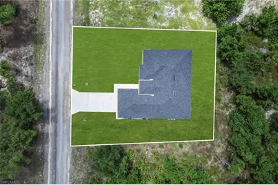 505 E 9th St, Lehigh Acres, FL 33972 - Photo 25