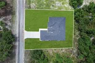 505 East 9th Street, Lehigh Acres, FL 33972 - Photo 25