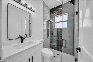 505 East 9th Street, Lehigh Acres, FL 33972 - Photo 17