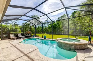 10443 Migliera Way, Fort Myers, FL 33913 - Photo 5