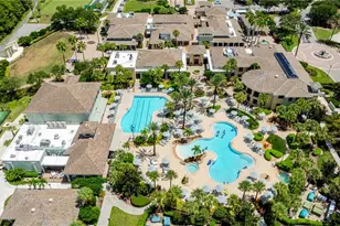 10443 Migliera Way, Fort Myers, FL 33913 - Photo 43