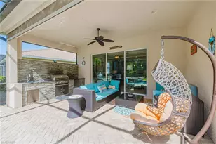 10443 Migliera Way, Fort Myers, FL 33913 - Photo 9