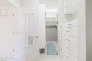 10443 Migliera Way, Fort Myers, FL 33913 - Photo 27