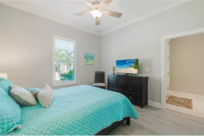 10443 Migliera Way, Fort Myers, FL 33913 - Photo 33