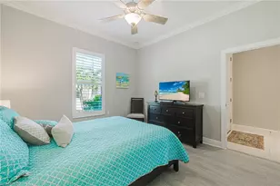 10443 Migliera Way, Fort Myers, FL 33913 - Photo 33
