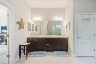 10443 Migliera Way, Fort Myers, FL 33913 - Photo 29