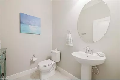 10443 Migliera Way, Fort Myers, FL 33913 - Photo 39