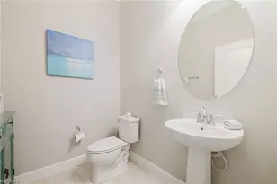 10443 Migliera Way, Fort Myers, FL 33913 - Photo 39