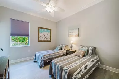 10443 Migliera Way, Fort Myers, FL 33913 - Photo 35