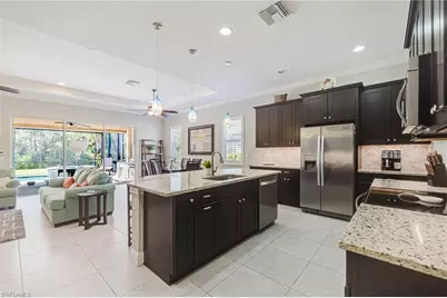 10443 Migliera Way, Fort Myers, FL 33913 - Photo 15