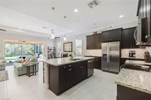 10443 Migliera Way, Fort Myers, FL 33913 - Photo 15