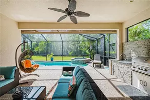 10443 Migliera Way, Fort Myers, FL 33913 - Photo 11