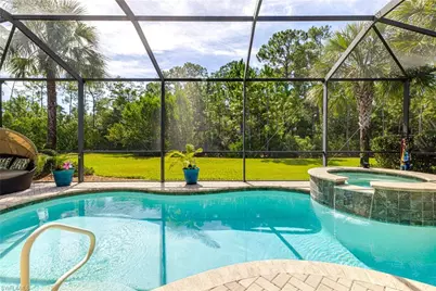 10443 Migliera Way, Fort Myers, FL 33913 - Photo 7