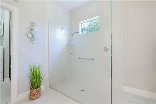 10443 Migliera Way, Fort Myers, FL 33913 - Photo 31