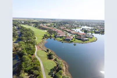 10443 Migliera Way, Fort Myers, FL 33913 - Photo 49