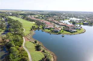 10443 Migliera Way, Fort Myers, FL 33913 - Photo 49