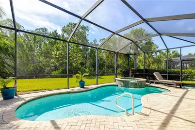 10443 Migliera Way, Fort Myers, FL 33913 - Photo 3
