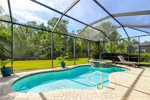10443 Migliera Way, Fort Myers, FL 33913 - Photo 3