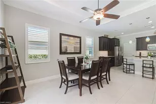 10443 Migliera Way, Fort Myers, FL 33913 - Photo 19
