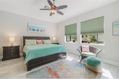 10443 Migliera Way, Fort Myers, FL 33913 - Photo 23
