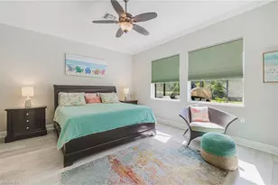 10443 Migliera Way, Fort Myers, FL 33913 - Photo 23