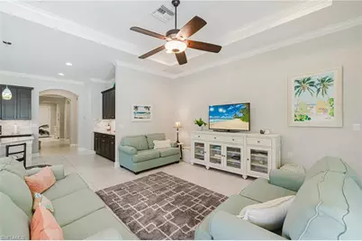 10443 Migliera Way, Fort Myers, FL 33913 - Photo 13