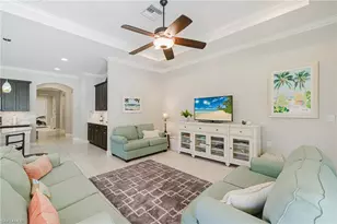 10443 Migliera Way, Fort Myers, FL 33913 - Photo 13