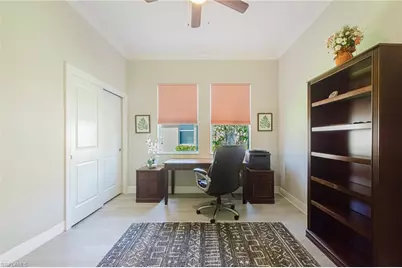 10443 Migliera Way, Fort Myers, FL 33913 - Photo 21