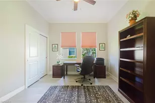 10443 Migliera Way, Fort Myers, FL 33913 - Photo 21