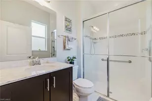 10443 Migliera Way, Fort Myers, FL 33913 - Photo 37