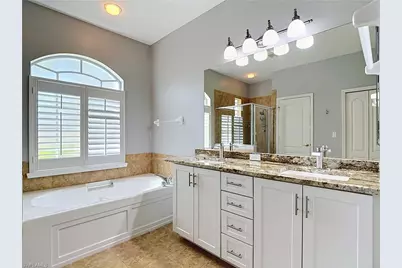 16055 Cutters Ct, Fort Myers, FL 33908 - Photo 23