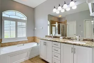 16055 Cutters Ct, Fort Myers, FL 33908 - Photo 23
