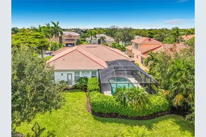 16055 Cutters Ct, Fort Myers, FL 33908 - Photo 45