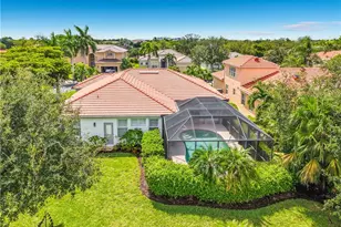 16055 Cutters Ct, Fort Myers, FL 33908 - Photo 45