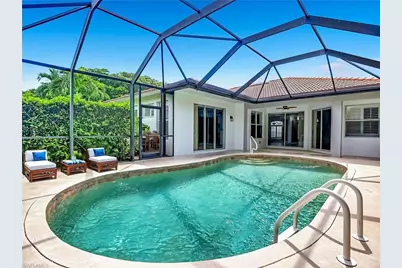 16055 Cutters Ct, Fort Myers, FL 33908 - Photo 15