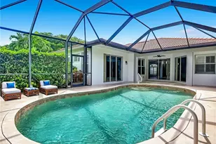 16055 Cutters Ct, Fort Myers, FL 33908 - Photo 15